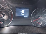 Kia Stinger Gt-Line KNAE15LA3L6073771 снимка