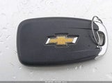 Chevrolet Equinox Fwd Rs 3GNAXMEV6NS194018 снимка