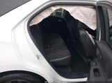 Chevrolet Equinox Fwd Rs 3GNAXMEV6NS194018 fotografie
