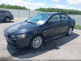 Mitsubishi Lancer Es JA32U2FU1BU042979 снимка