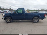 Ford F-250 Xl 1FTBF2A66GEC58459 снимка