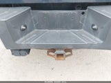 Ford F-250 Xl 1FTBF2A66GEC58459 снимка