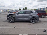 Buick Encore Gx Fwd Select KL4MMDS25MB052174 photo