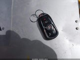 Buick Encore Gx Fwd Select KL4MMDS25MB052174 photo