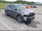 Buick Encore Gx Fwd Select KL4MMDS25MB052174 photo