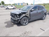 Buick Encore Gx Fwd Select KL4MMDS25MB052174 photo