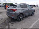 Buick Encore Gx Fwd Select KL4MMDS25MB052174 photo