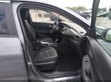 Buick Encore Gx Fwd Select KL4MMDS25MB052174 photo