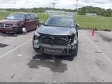 Buick Encore Gx Fwd Select KL4MMDS25MB052174 photo