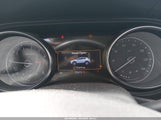 Buick Encore Gx Fwd Select KL4MMDS25MB052174 photo