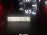 Toyota Camry Le 4T1BE32K96U137400 снимка