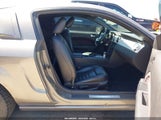 Ford Mustang Gt Deluxe/Gt Premium 1ZVFT82H755247977 fotografie