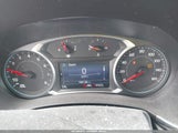 Chevrolet Equinox Fwd Lt 1.5L Turbo 2GNAXKEV9L6167265 снимка