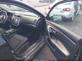 Nissan Altima 2.5 Sr 1N4AL3AP6JC219852 photo