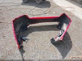 Honda Civic Ex-T 2HGFC1F32JH642047 снимка