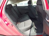 Honda Civic Ex-T 2HGFC1F32JH642047 снимка