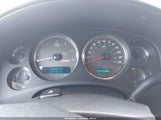 GMC Yukon Denali 1GKFK63837J139332 снимка
