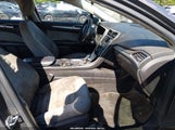 Ford Fusion S 3FA6P0G70ER368099 снимка
