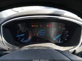Ford Fusion S 3FA6P0G70ER368099 снимка