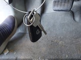 Toyota Prius Ii JTDKN3DU9A0049238 снимка