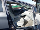 Toyota Prius Ii JTDKN3DU9A0049238 снимка