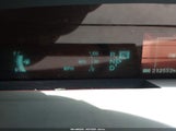 Toyota Prius Ii JTDKN3DU9A0049238 снимка