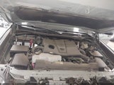 Toyota Tundra Sr5 5TFLA5DB2SX261384 photo