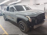Toyota Tundra Sr5 5TFLA5DB2SX261384 photo