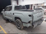 Toyota Tundra Sr5 5TFLA5DB2SX261384 photo