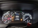 Toyota Tundra Sr5 5TFLA5DB2SX261384 photo