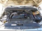Ford F-250 Lariat/Xl/Xlt 1FTSW21P35EB80504 снимка