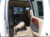 Ford F-250 Lariat/Xl/Xlt 1FTSW21P35EB80504 снимка