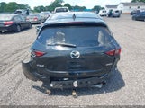 Mazda Cx-5 Signature JM3KFBEY1K0546639 photo