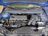 Kia Forte Koup Sx KNAFW6A39A5160061 снимка