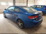 Kia Forte Koup Sx KNAFW6A39A5160061 снимка