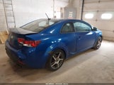 Kia Forte Koup Sx KNAFW6A39A5160061 снимка