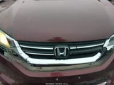 Honda Accord Lx 1HGCR2F30EA111831 снимка
