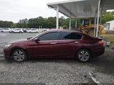 Honda Accord Lx 1HGCR2F30EA111831 снимка