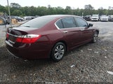 Honda Accord Lx 1HGCR2F30EA111831 снимка