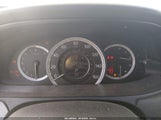 Honda Accord Lx 1HGCR2F30EA111831 снимка
