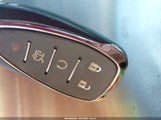 Chevrolet Malibu Fwd 1Lt 1G1ZD5ST8PF238713 снимка