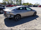 Chevrolet Malibu Fwd 1Lt 1G1ZD5ST8PF238713 снимка