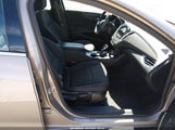 Chevrolet Malibu Fwd 1Lt 1G1ZD5ST8PF238713 снимка