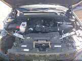 Jeep Grand Cherokee Altitude X 4X4 1C4RJHAG6RC257397 fotografie
