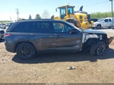 Jeep Grand Cherokee Altitude X 4X4 1C4RJHAG6RC257397 снимка