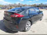 Hyundai Ioniq Plug-In Hybrid Limited KMHC75LD1KU168497 photo