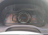 Hyundai Ioniq Plug-In Hybrid Limited KMHC75LD1KU168497 снимка