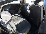 Hyundai Ioniq Plug-In Hybrid Limited KMHC75LD1KU168497 photo
