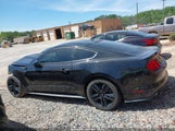 Ford Mustang Ecoboost 1FA6P8TH1H5322611 снимка