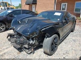 Ford Mustang Ecoboost 1FA6P8TH1H5322611 снимка